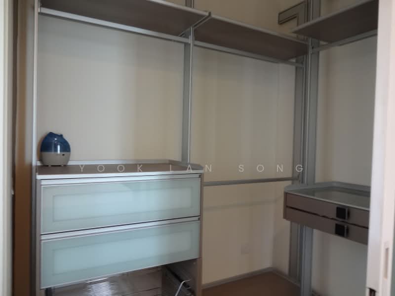 Condominium for Sale at Laman Baiduri - Yook Lan Song - Interior - PropertyGuru.com.my