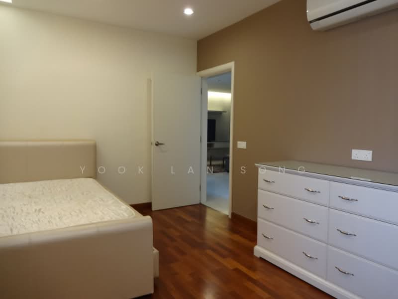 Condominium for Sale at Laman Baiduri - Yook Lan Song - Bedroom - PropertyGuru.com.my