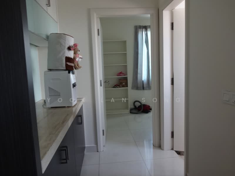 Condominium for Sale at Laman Baiduri - Yook Lan Song - Interior - PropertyGuru.com.my