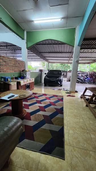 Rumah Teres 2 Tingkat untuk Dijual di Sungai Petani (Kedah) - Hasnizam . - PropertyGuru.com.my
