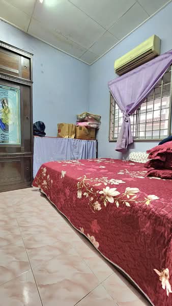 Rumah Teres 2 Tingkat untuk Dijual di Sungai Petani (Kedah) - Hasnizam . - PropertyGuru.com.my