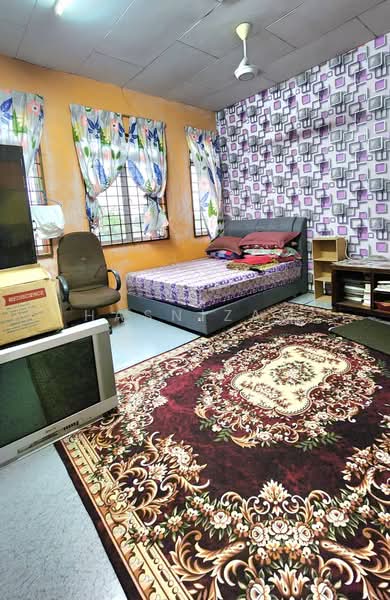Rumah Teres 2 Tingkat untuk Dijual di Sungai Petani (Kedah) - Hasnizam . - PropertyGuru.com.my