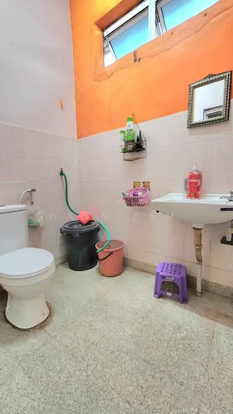 Rumah Teres 2 Tingkat untuk Dijual di Sungai Petani (Kedah) - Hasnizam . - PropertyGuru.com.my