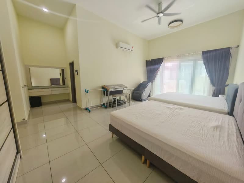 Rumah Teres 2 Tingkat untuk Dijual di Johor Bahru (Johor) - JY Tan - PropertyGuru.com.my