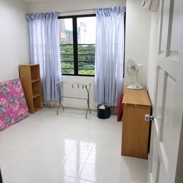 Kondominium untuk Dijual di Menara Belfield Condominium - Lester Lee - Interior - PropertyGuru.com.my