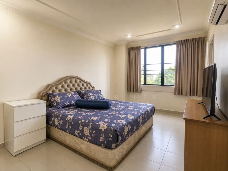 Condominium for Sale at Menara Belfield Condominium - Lester Lee - PropertyGuru.com.my