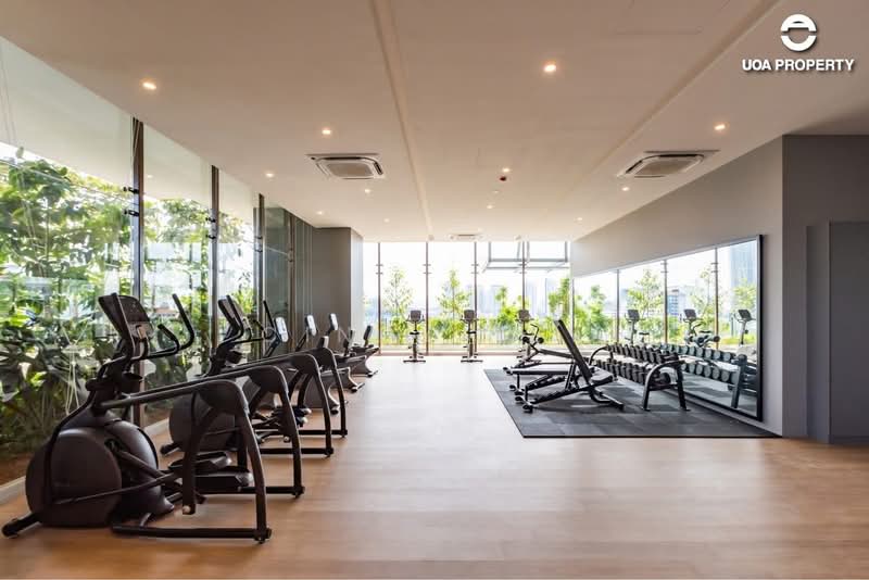 Service Residence for Rent at Laurel Residence - Cindy Tey - PropertyGuru.com.my
