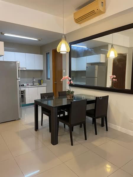 Condominium for Sale at Gaya Bangsar - Dave Sidhu - PropertyGuru.com.my