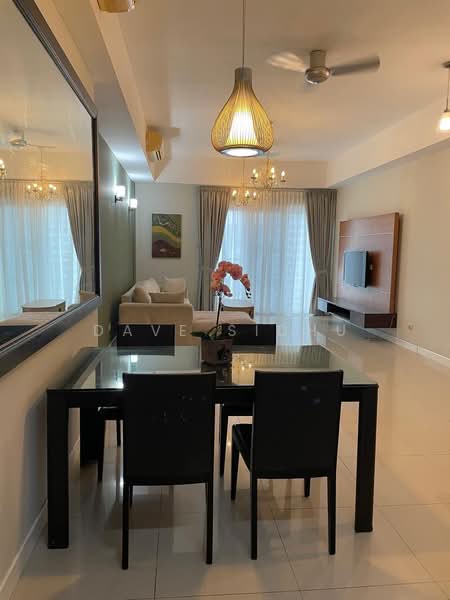 Condominium for Sale at Gaya Bangsar - Dave Sidhu - PropertyGuru.com.my
