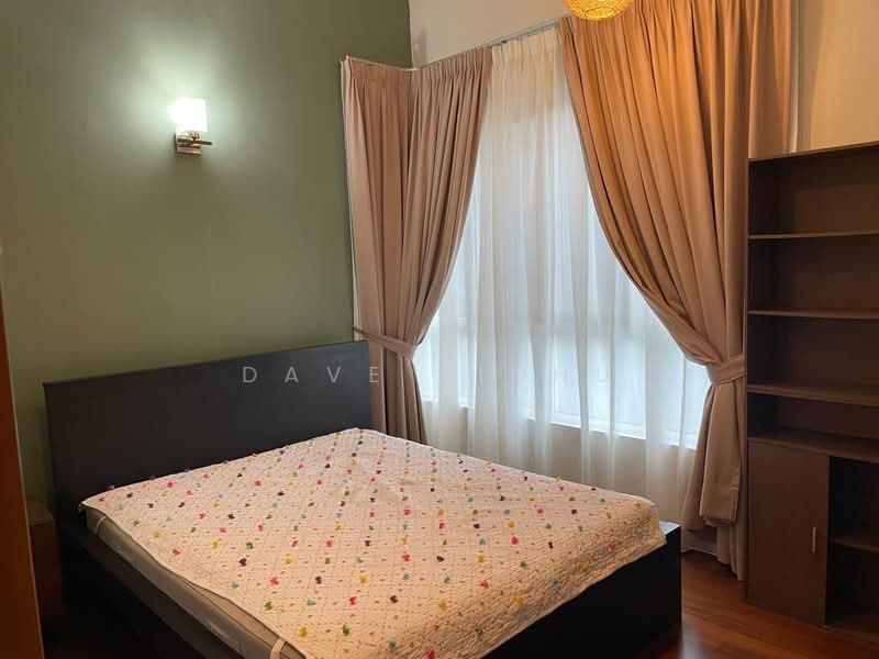 Condominium for Sale at Gaya Bangsar - Dave Sidhu - PropertyGuru.com.my
