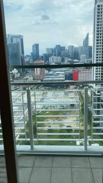 Condominium for Sale at Gaya Bangsar - Dave Sidhu - PropertyGuru.com.my