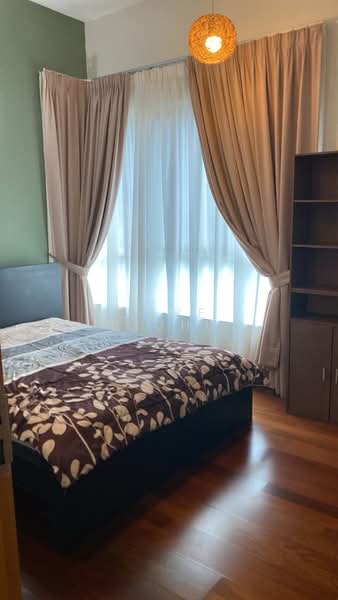 Condominium for Sale at Gaya Bangsar - Dave Sidhu - PropertyGuru.com.my