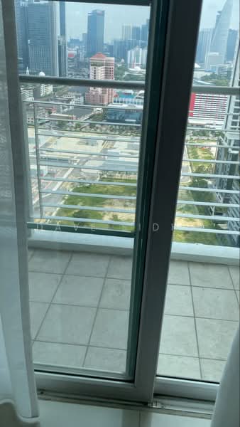 Condominium for Sale at Gaya Bangsar - Dave Sidhu - PropertyGuru.com.my