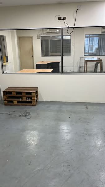 Kilang untuk Dijual di Seri Kembangan (Selangor) - Tony Liew - Interior - PropertyGuru.com.my