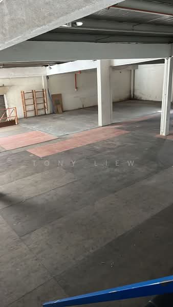 Kilang untuk Dijual di Seri Kembangan (Selangor) - Tony Liew - Interior - PropertyGuru.com.my