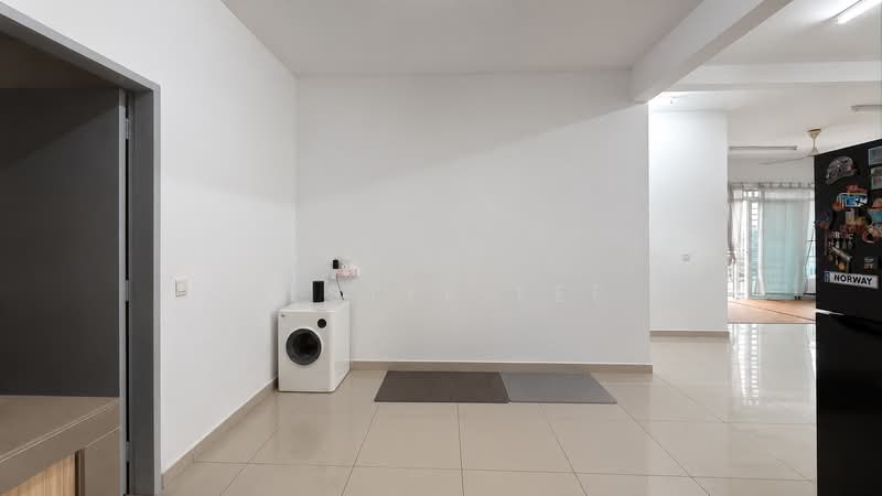 Condominium for Sale at Springville Residence - Lester Lee - Interior - PropertyGuru.com.my