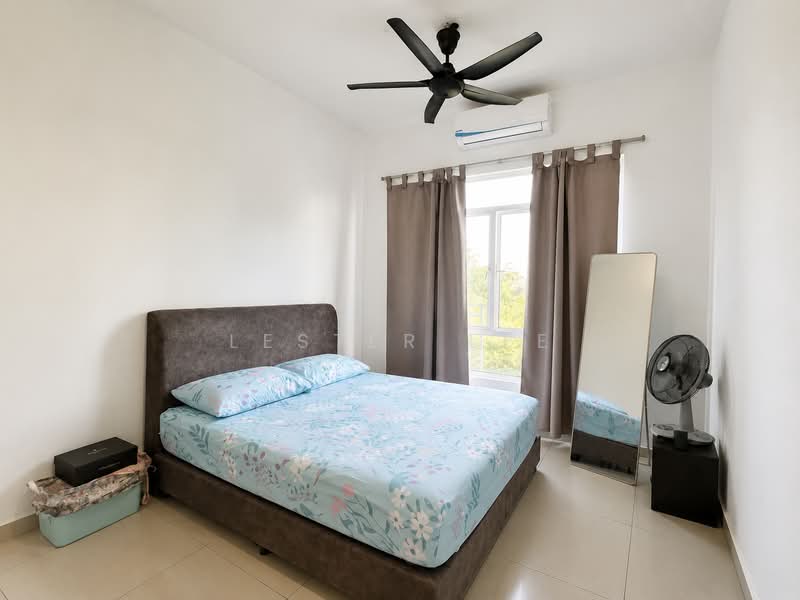 Kondominium untuk Dijual di Springville Residence - Lester Lee - PropertyGuru.com.my