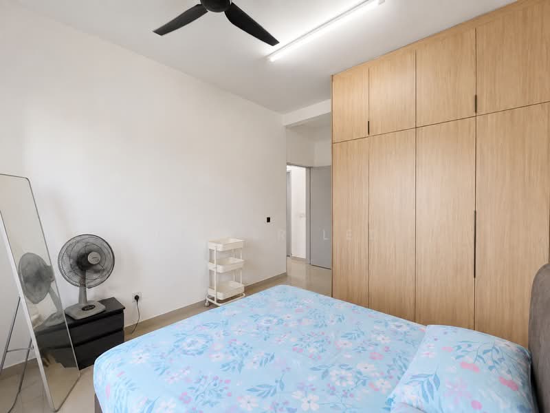 Kondominium untuk Dijual di Springville Residence - Lester Lee - PropertyGuru.com.my