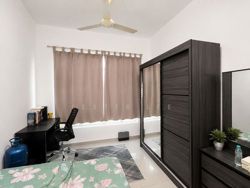 Kondominium untuk Dijual di Springville Residence - Lester Lee - PropertyGuru.com.my