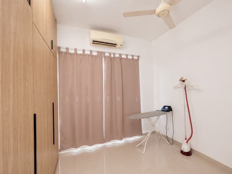 Kondominium untuk Dijual di Springville Residence - Lester Lee - PropertyGuru.com.my