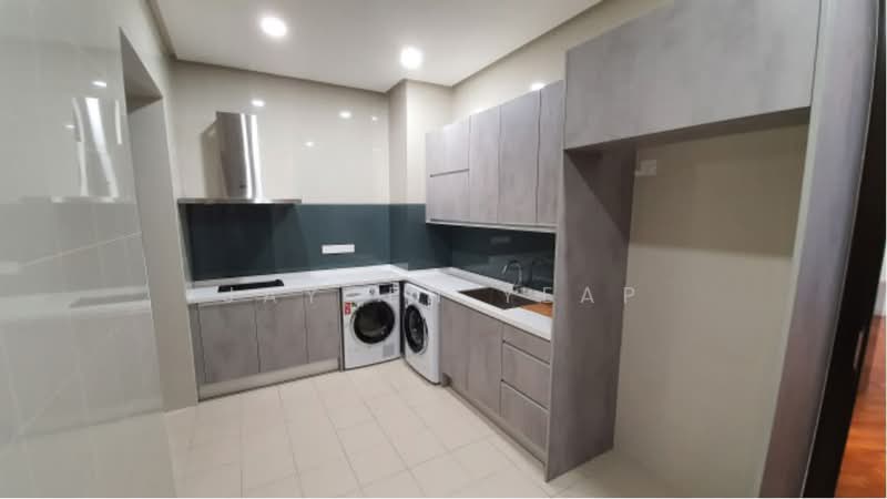 Condominium for Rent at Andaman @ Quayside - Jayden Yeap - PropertyGuru.com.my