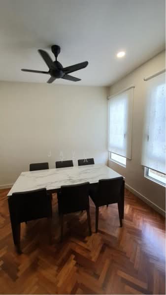 Condominium for Rent at Andaman @ Quayside - Jayden Yeap - PropertyGuru.com.my
