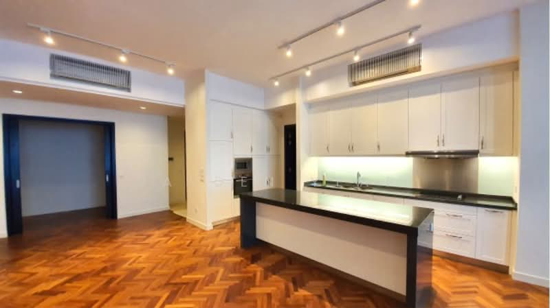Condominium for Rent at Andaman @ Quayside - Jayden Yeap - PropertyGuru.com.my