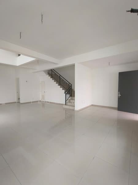 Semi-Detached House for Sale in Setia Eco Gardens (Gelang Patah) - Ikon Wong - PropertyGuru.com.my