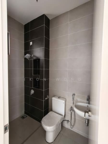 Semi-Detached House for Sale in Setia Eco Gardens (Gelang Patah) - Ikon Wong - PropertyGuru.com.my