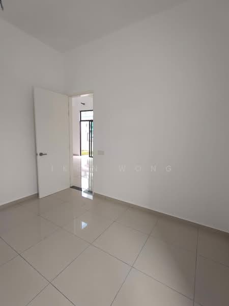 Semi-Detached House for Sale in Setia Eco Gardens (Gelang Patah) - Ikon Wong - PropertyGuru.com.my