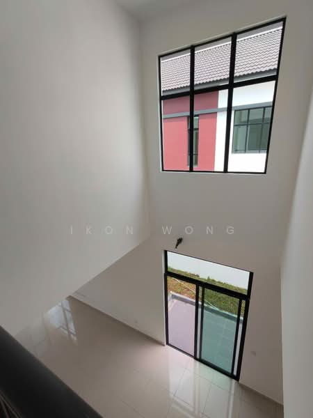 Semi-Detached House for Sale in Setia Eco Gardens (Gelang Patah) - Ikon Wong - PropertyGuru.com.my