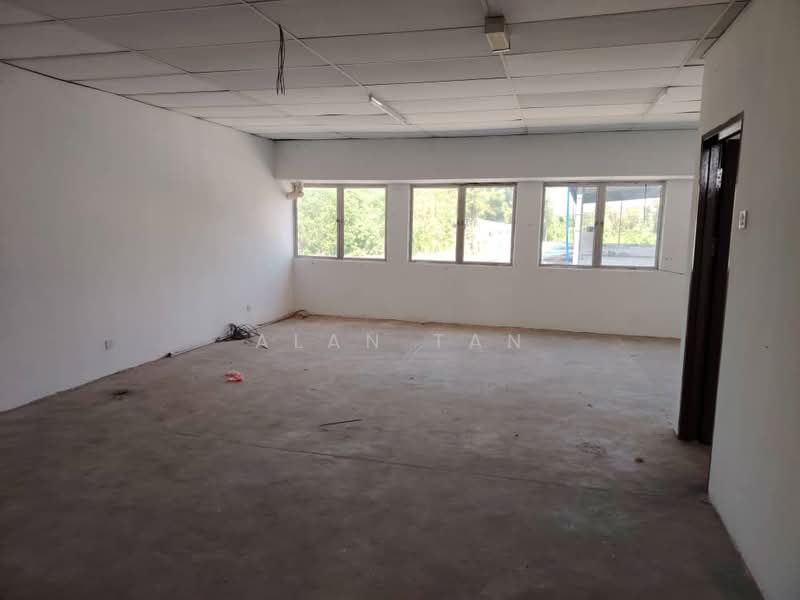 Factory for Rent in Bandar Bukit Beruntung (Bukit Beruntung) - Alan Tan - Interior - PropertyGuru.com.my