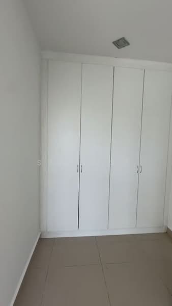 Condominium for Sale at Suasana Lumayan - Sean Loo - Interior - PropertyGuru.com.my
