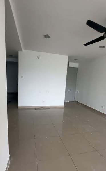 Condominium for Sale at Suasana Lumayan - Sean Loo - Interior - PropertyGuru.com.my