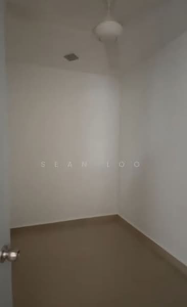 Condominium for Sale at Suasana Lumayan - Sean Loo - Interior - PropertyGuru.com.my
