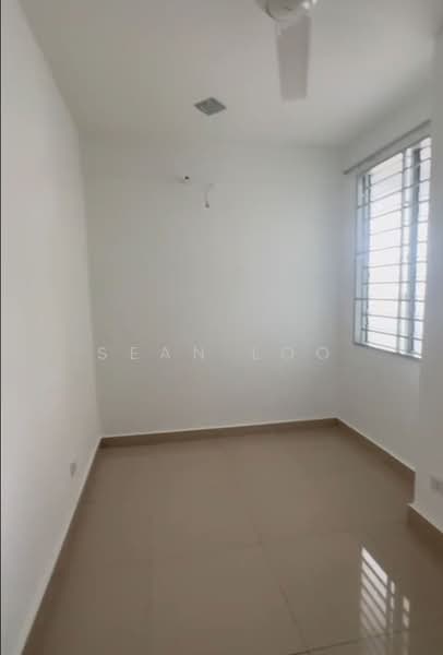 Condominium for Sale at Suasana Lumayan - Sean Loo - Interior - PropertyGuru.com.my