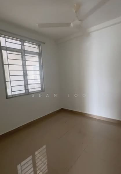 Condominium for Sale at Suasana Lumayan - Sean Loo - Interior - PropertyGuru.com.my