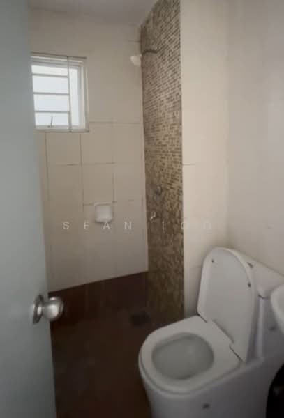 Condominium for Sale at Suasana Lumayan - Sean Loo - Bathroom - PropertyGuru.com.my