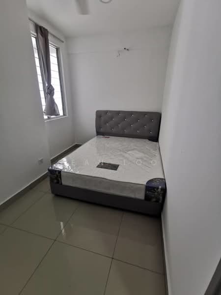 Condominium for Sale at Suasana Lumayan - Sean Loo - Bedroom - PropertyGuru.com.my