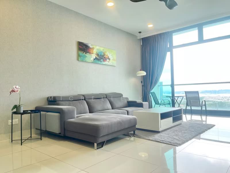 Kondominium untuk Dijual di Green Haven - Michelle Kueh - PropertyGuru.com.my