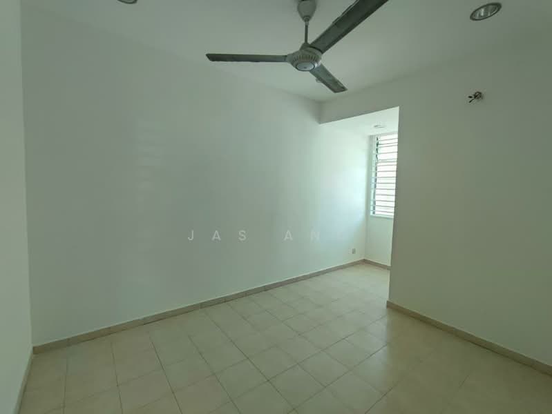 2-storey Terraced House for Sale in Taman Cendana (Juru) - Jas Ang - PropertyGuru.com.my