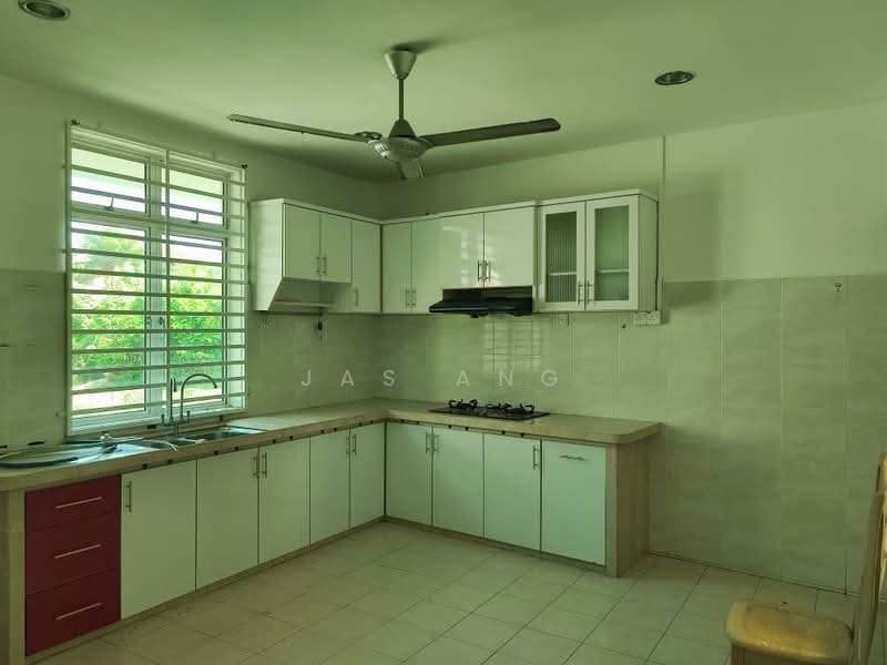 2-storey Terraced House for Sale in Taman Cendana (Juru) - Jas Ang - PropertyGuru.com.my