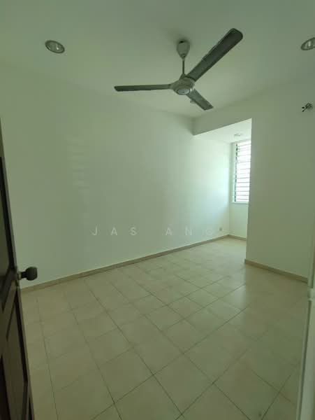 2-storey Terraced House for Sale in Taman Cendana (Juru) - Jas Ang - PropertyGuru.com.my