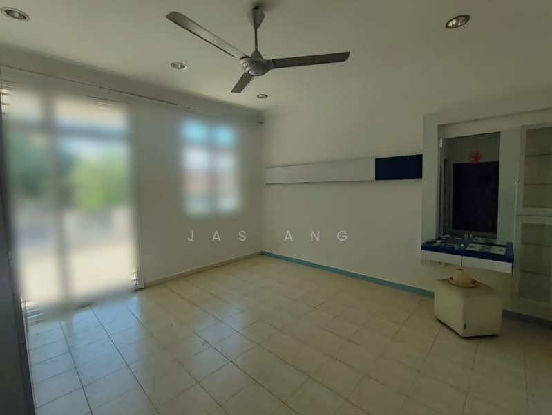 2-storey Terraced House for Sale in Taman Cendana (Juru) - Jas Ang - PropertyGuru.com.my