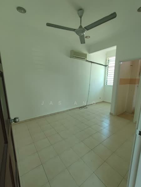 2-storey Terraced House for Sale in Taman Cendana (Juru) - Jas Ang - PropertyGuru.com.my