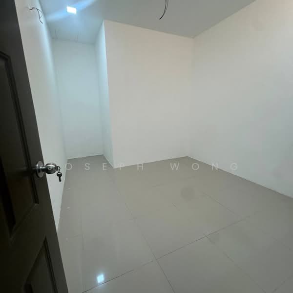 Rumah Teres 1 Tingkat untuk Dijual di Taman Merdeka (Ipoh) - Joseph Wong - PropertyGuru.com.my