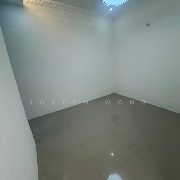 Rumah Teres 1 Tingkat untuk Dijual di Taman Merdeka (Ipoh) - Joseph Wong - PropertyGuru.com.my