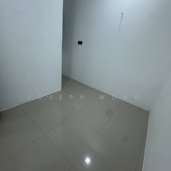 Rumah Teres 1 Tingkat untuk Dijual di Taman Merdeka (Ipoh) - Joseph Wong - PropertyGuru.com.my