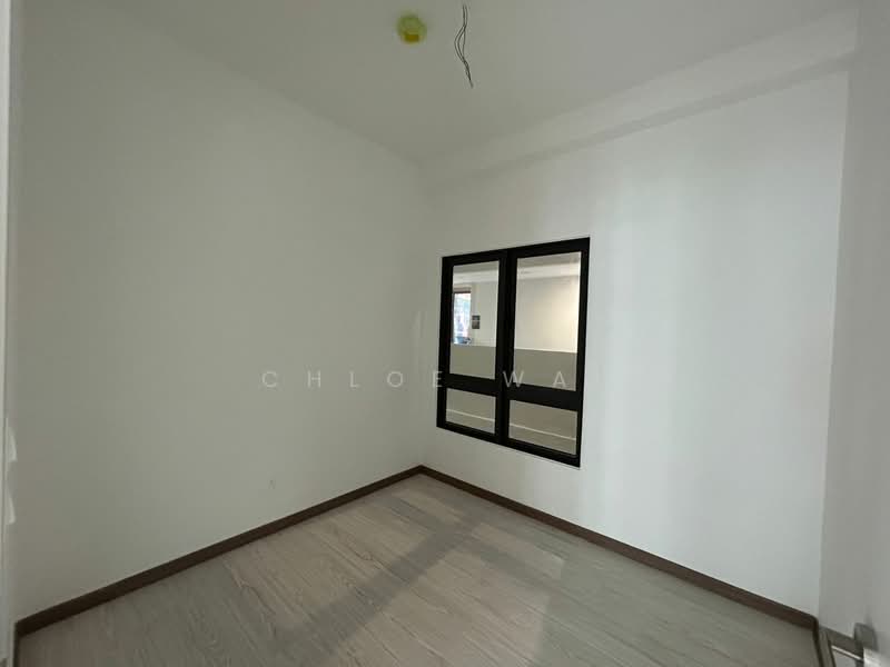 Servis Apartment untuk Dijual di M Oscar - Chloe Wai - Interior - PropertyGuru.com.my