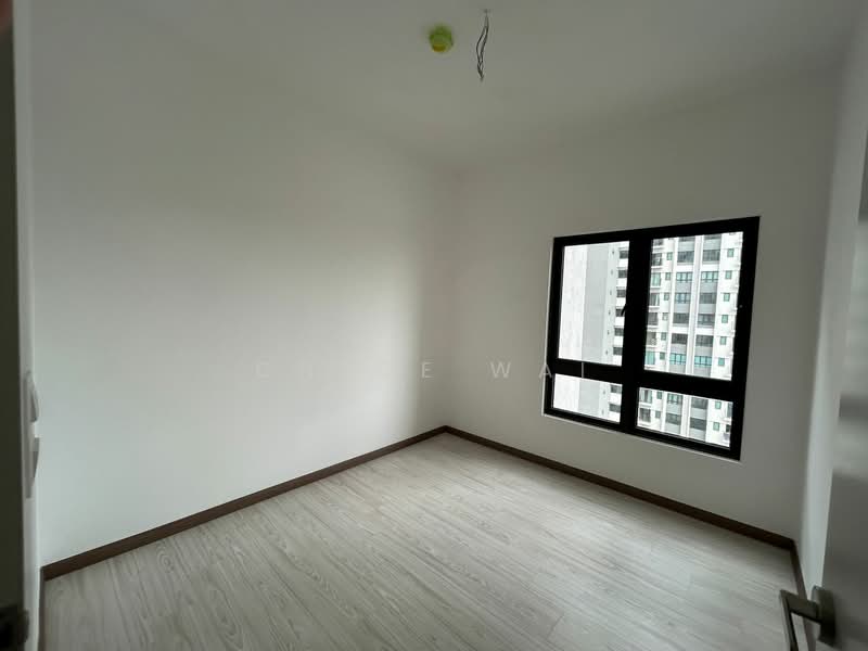 Servis Apartment untuk Dijual di M Oscar - Chloe Wai - Interior - PropertyGuru.com.my